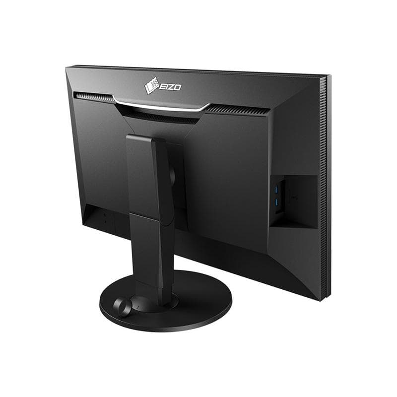 EIZO 68cm (27″) CS2740