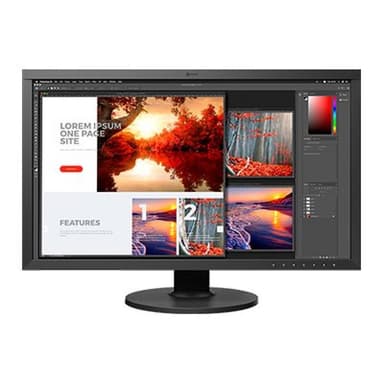 EIZO 68cm (27″) CS2740