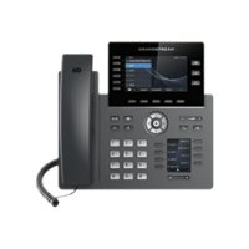 GRANDSTREAM GRP2616 HD IP Telefon