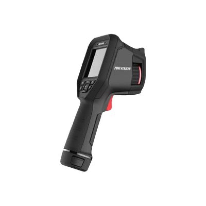 HIKVISION DS-2TP21B-6VF/W