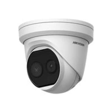 HIKVISION DS-2TD1217B-6/PA(B)