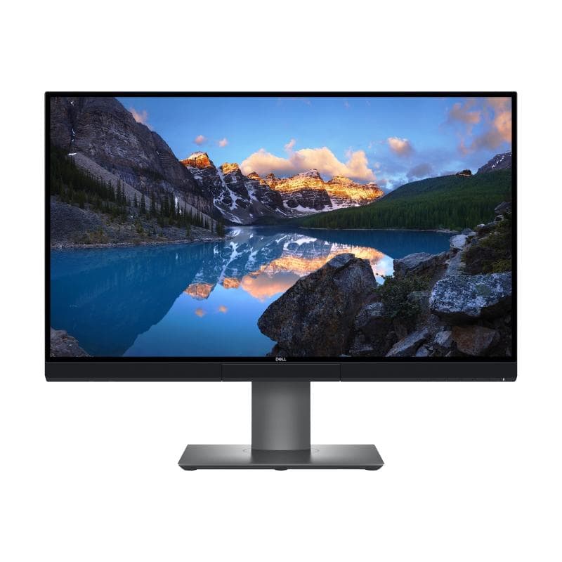 DELL UP2720Q 68,6cm (27″)
