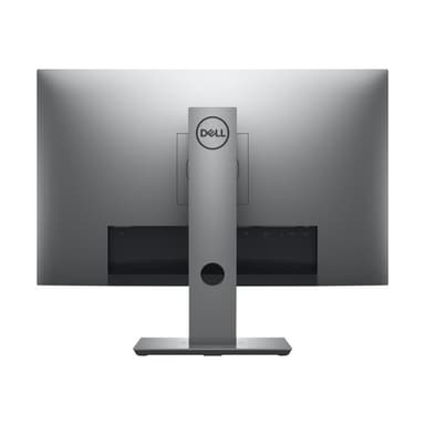 DELL UP2720Q 68,6cm (27″)