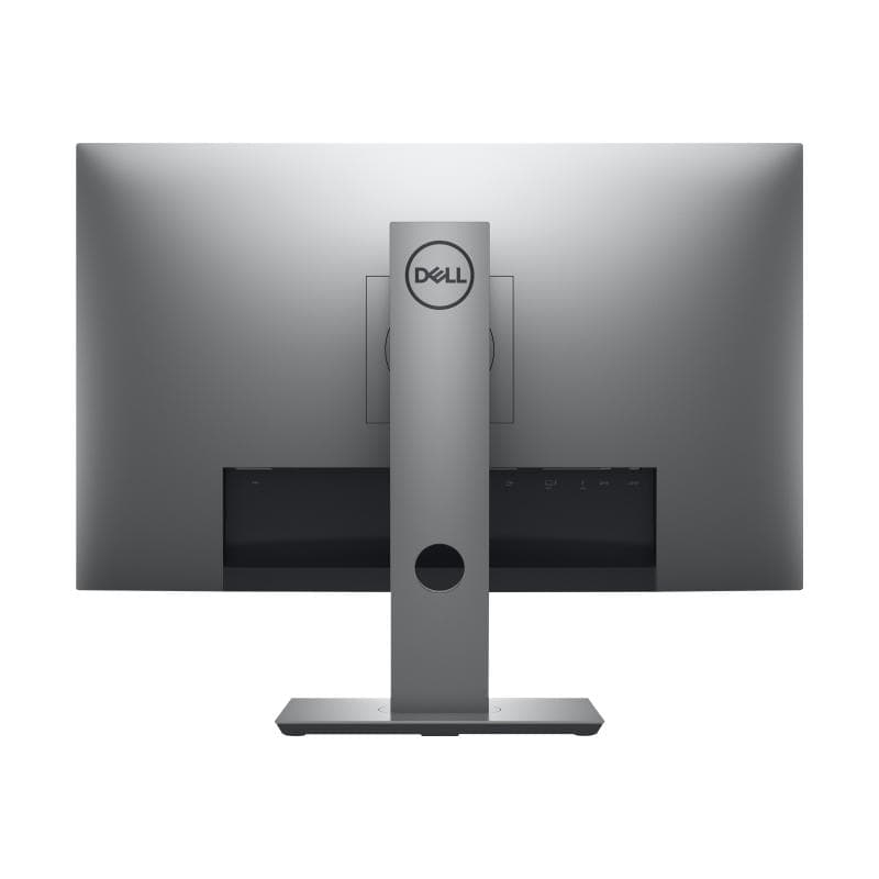 DELL UP2720Q 68,6cm (27″)