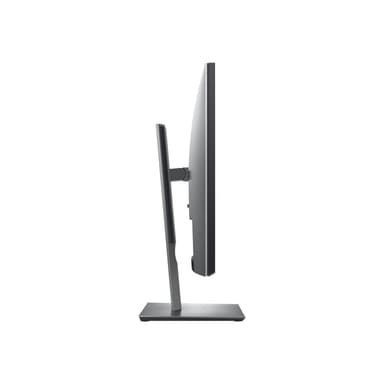 DELL UP2720Q 68,6cm (27″)