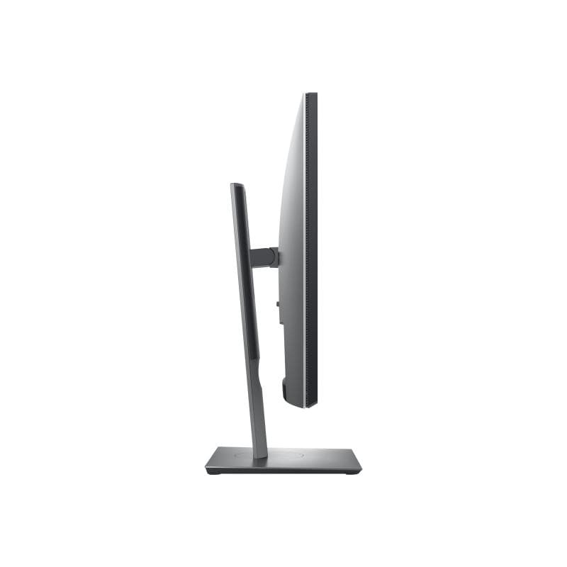 DELL UP2720Q 68,6cm (27″)
