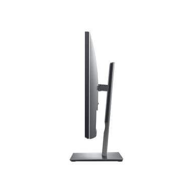 DELL UP2720Q 68,6cm (27″)