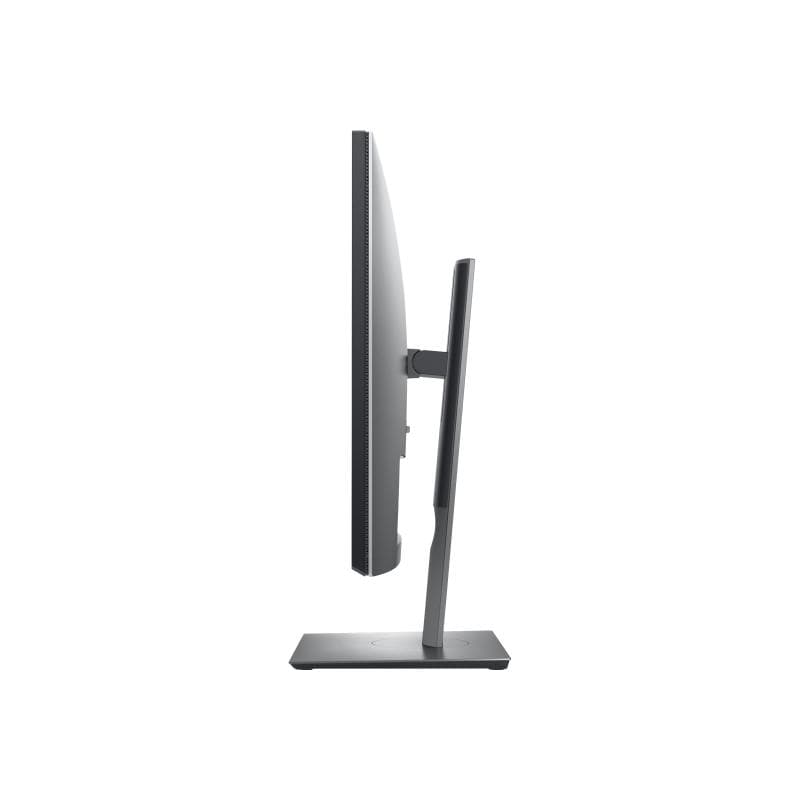 DELL UP2720Q 68,6cm (27″)