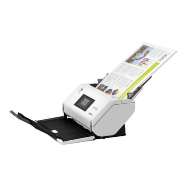 EPSON WorkForce DS-32000