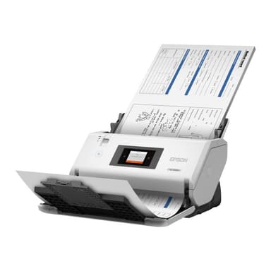 EPSON WorkForce DS-32000