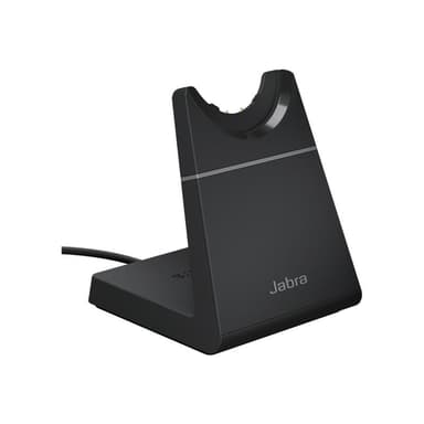 GN NETCOM Jabra Evolve2 65 Deskstand USB-A black
