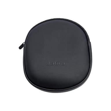 GN NETCOM Jabra Evolve2 65 Pouch 10Stück