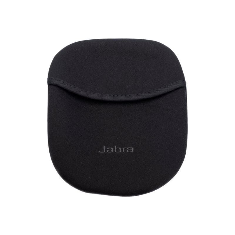 GN NETCOM Jabra Evolve2 40 Pouch 10Stück
