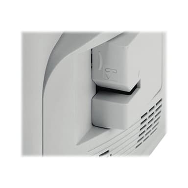 OKI MC883dnv