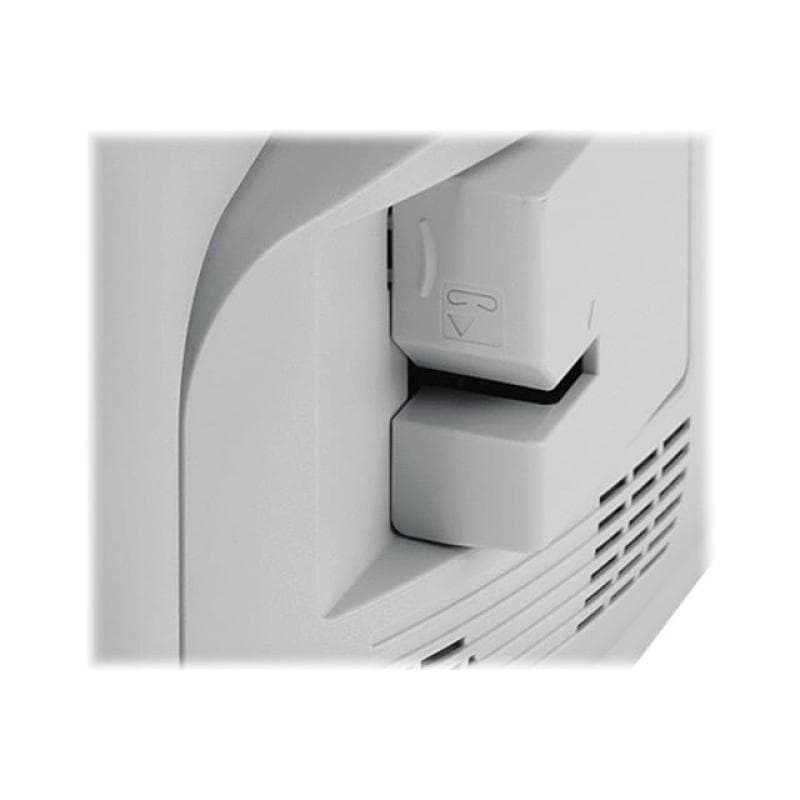 OKI MC883dnv