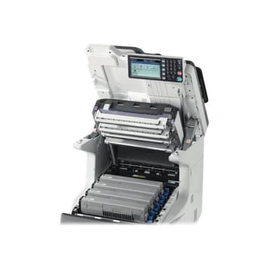 OKI MC883dnv
