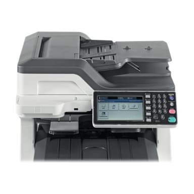 OKI MC883dnv