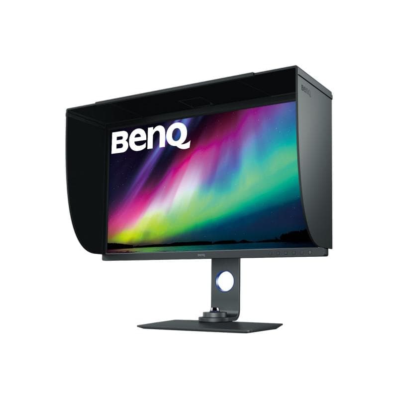 BENQ SW321C 81,3cm (32″)