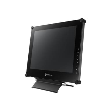 NEOVO AG SX-15G 38,1cm (15″)