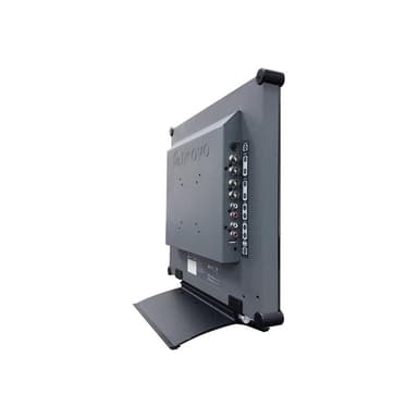 NEOVO AG SX-15G 38,1cm (15″)
