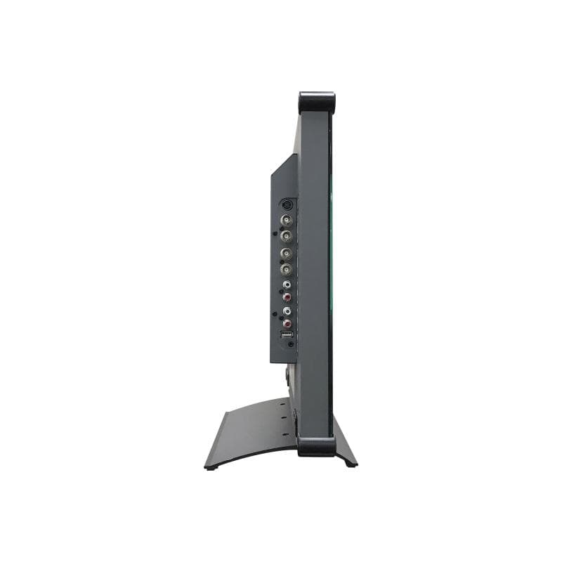 NEOVO AG SX-15G 38,1cm (15″)