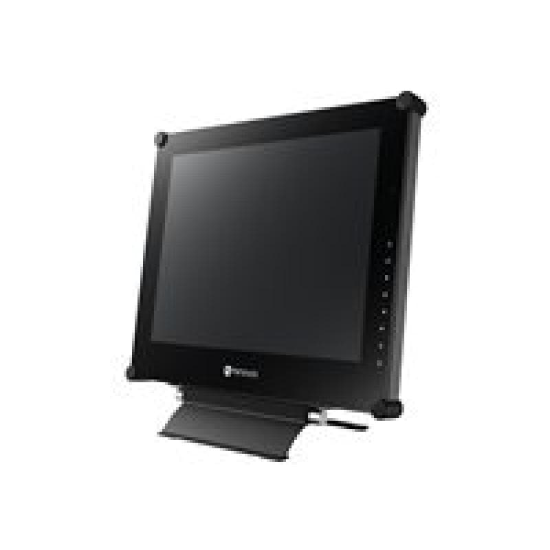 NEOVO AG SX-15G 38,1cm (15″)