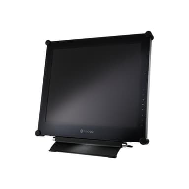 NEOVO AG SX-17G 43,2cm (17,3″)