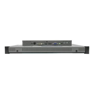 NEOVO AG SX-17G 43,2cm (17,3″)