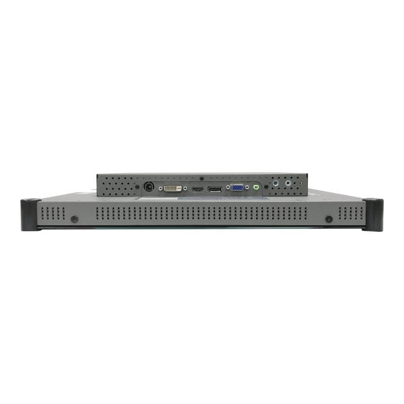 NEOVO AG SX-17G 43,2cm (17,3″)