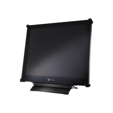NEOVO AG SX-19G 48,3cm (19″)