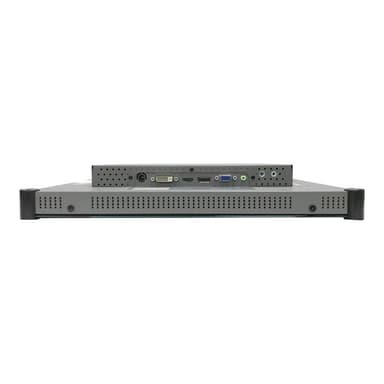NEOVO AG SX-19G 48,3cm (19″)