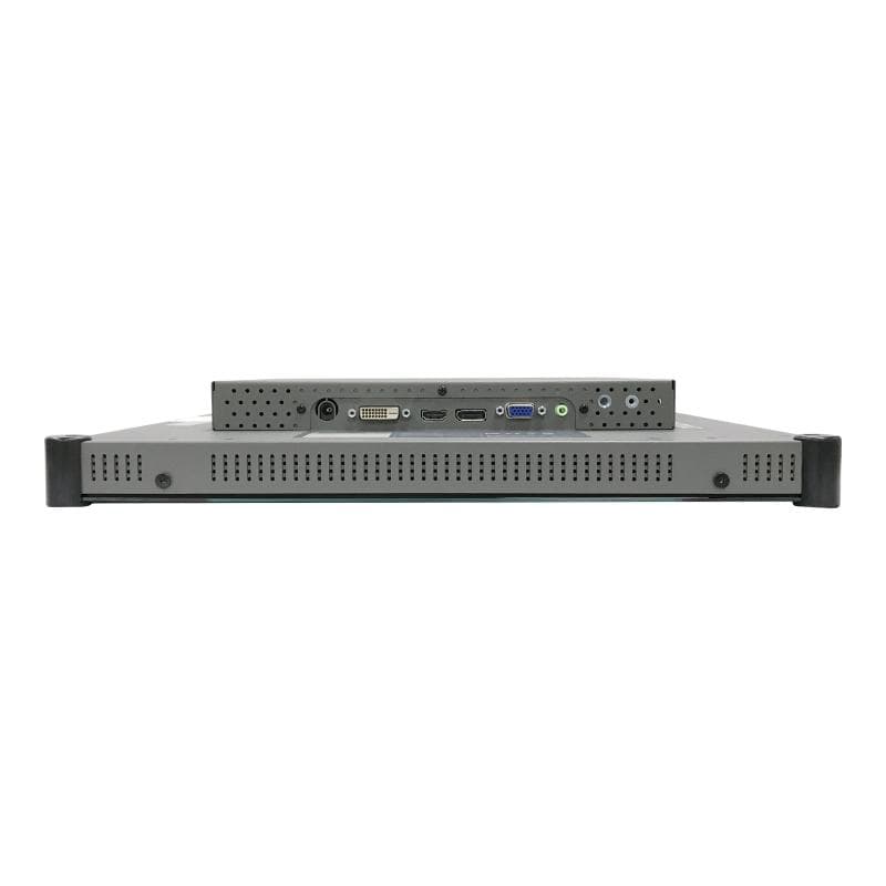 NEOVO AG SX-19G 48,3cm (19″)