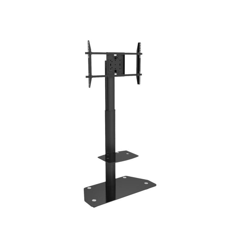 CELEXON Profi Display RW 3270MP Portrait hoehenverstellbar