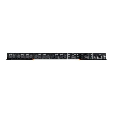 LENOVO DCG Flex System Fabric SI4093 System Interconnect Module