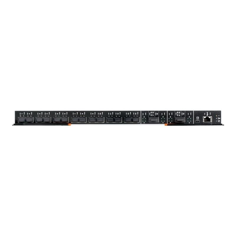 LENOVO DCG Flex System Fabric SI4093 System Interconnect Module