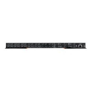 LENOVO DCG Flex System Fabric SI4093 System Interconnect Module