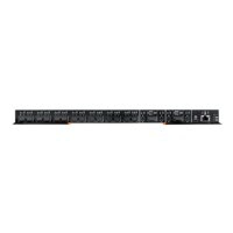 LENOVO DCG Flex System Fabric SI4093 System Interconnect Module