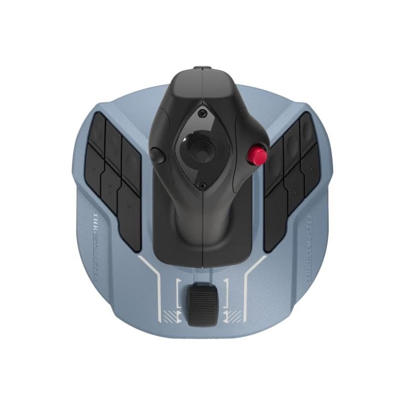 THRUSTMASTER TCA SIDESTICK AIRBUS EDITION