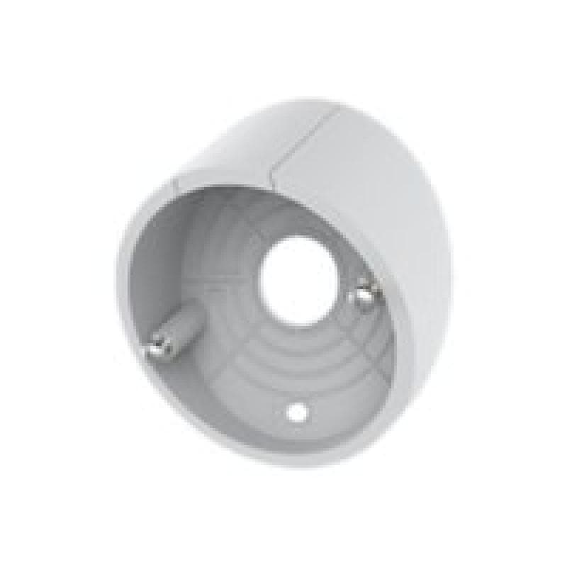 AXIS TM3001 TILT MOUNT 01748-001