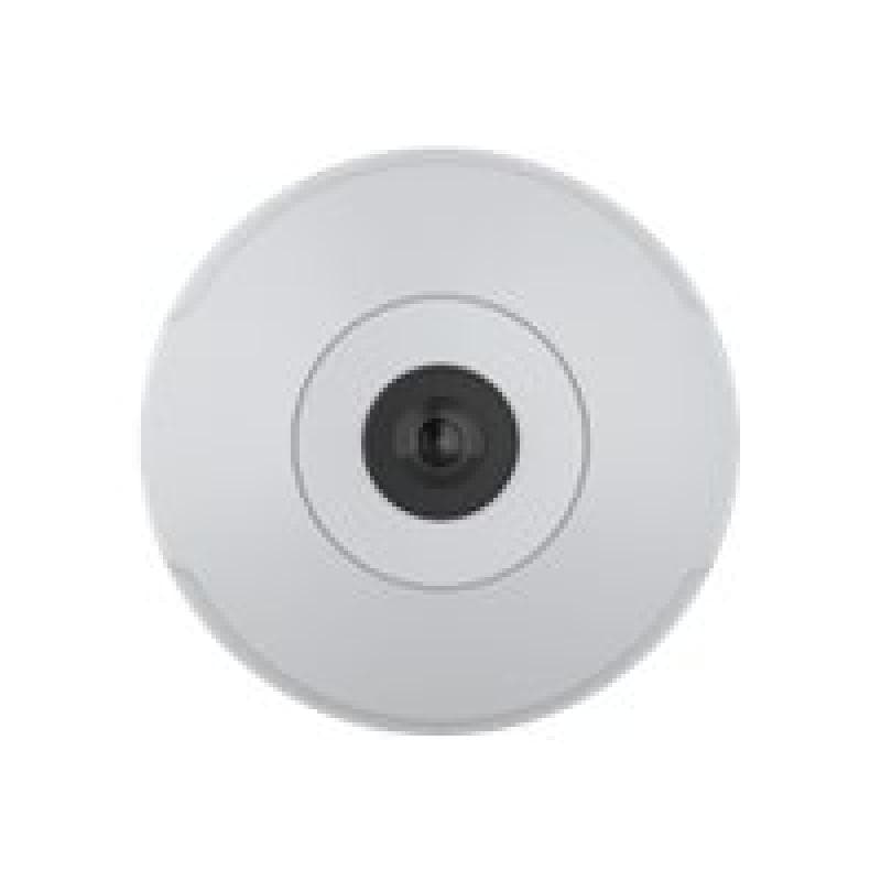 AXIS M3067-P 01731-001