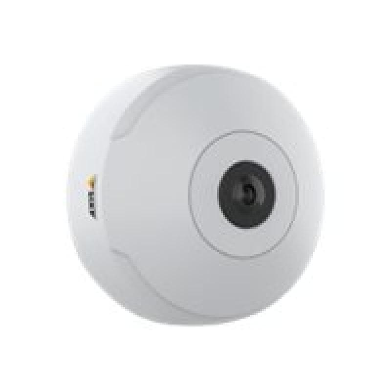 AXIS M3067-P 01731-001