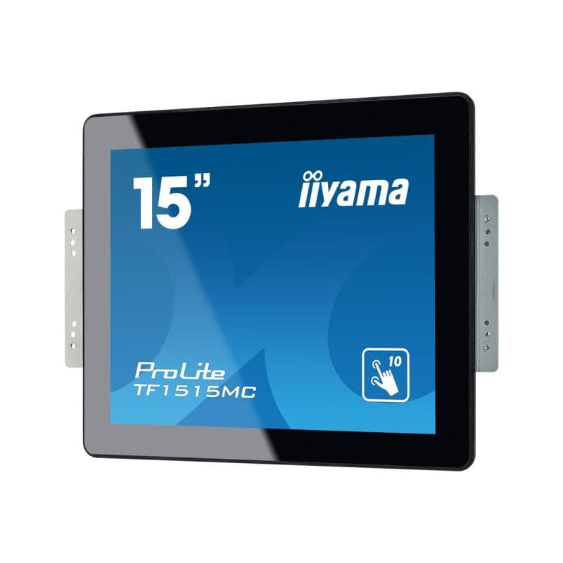 IIYAMA TF1515MC-B2 38cm (15″)