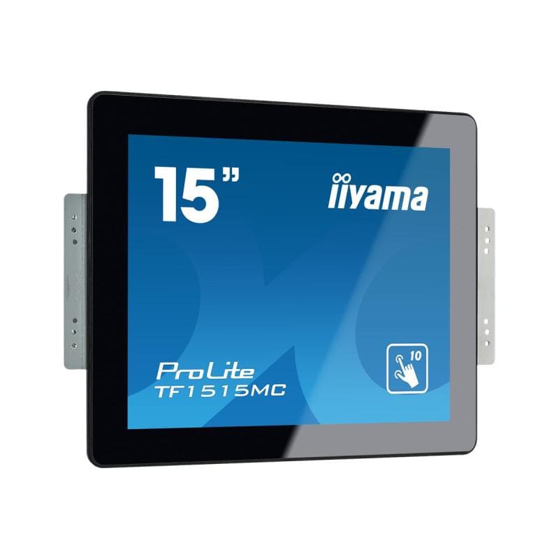 IIYAMA TF1515MC-B2 38cm (15″)