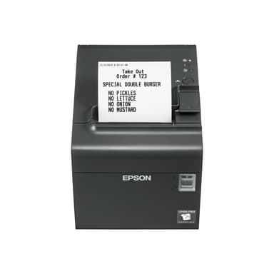 EPSON TM-L90LF
