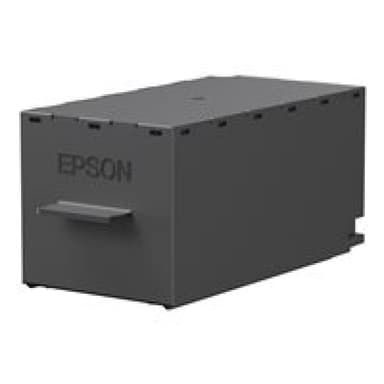EPSON Maintenance Tank SC-P700/SC-P900