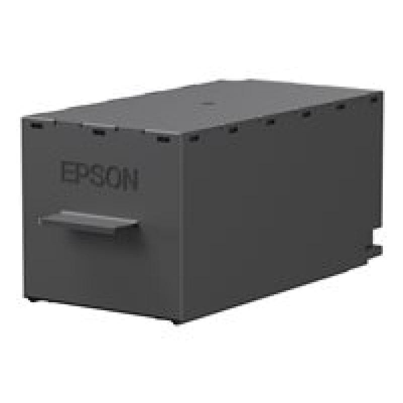 EPSON Maintenance Tank SC-P700/SC-P900