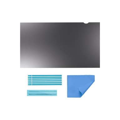 STARTECH.COM 27IN. MONITOR PRIVACY SCREEN