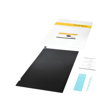 STARTECH.COM 27IN. MONITOR PRIVACY SCREEN