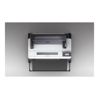 EPSON SureColor SC-T3405N