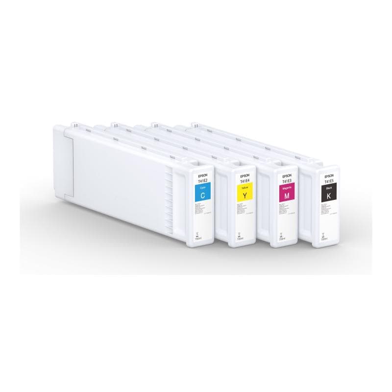 EPSON SureColor SC-T3405N